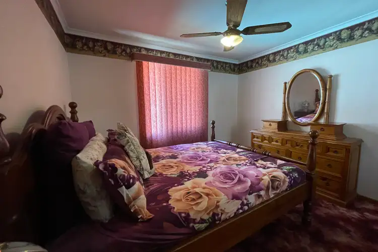 Fifth view of Homely house listing, 14 Butler Crescent, Port Augusta West SA 5700