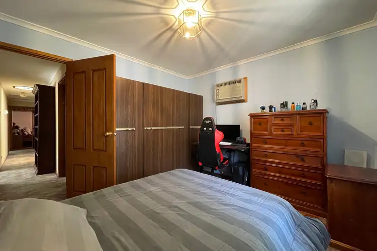 Sixth view of Homely house listing, 14 Butler Crescent, Port Augusta West SA 5700