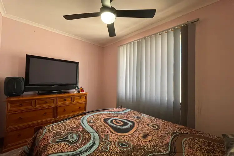 Seventh view of Homely house listing, 14 Butler Crescent, Port Augusta West SA 5700