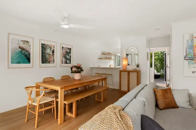 Third view of Homely house listing, 86 Charles Street, Lilyfield NSW 2040