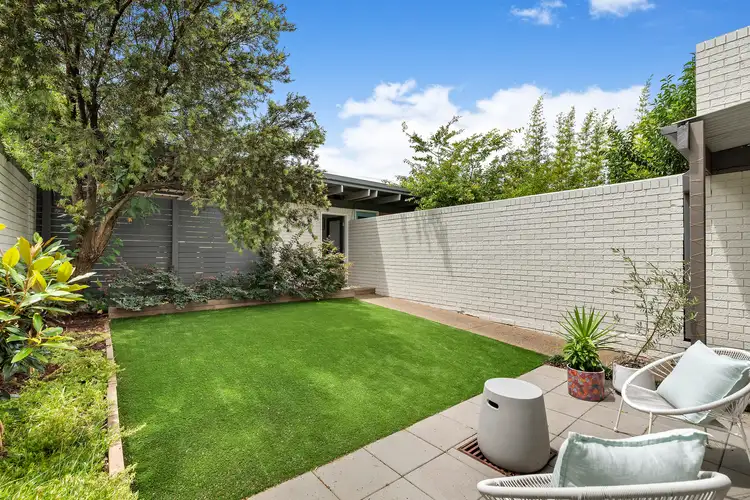Fourth view of Homely house listing, 86 Charles Street, Lilyfield NSW 2040