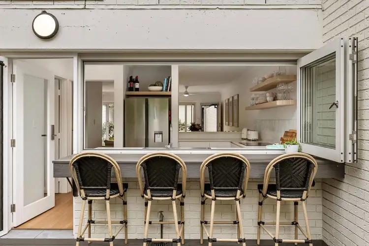 Sixth view of Homely house listing, 86 Charles Street, Lilyfield NSW 2040