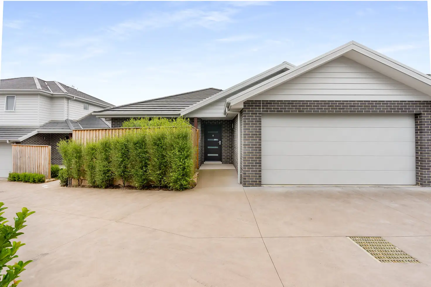 Main view of Homely villa listing, 5/13 Brewster Street, Mittagong NSW 2575