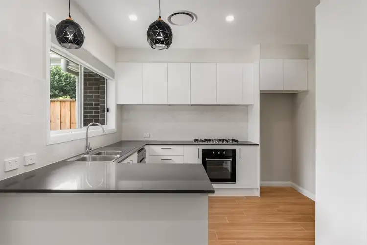 Third view of Homely villa listing, 5/13 Brewster Street, Mittagong NSW 2575
