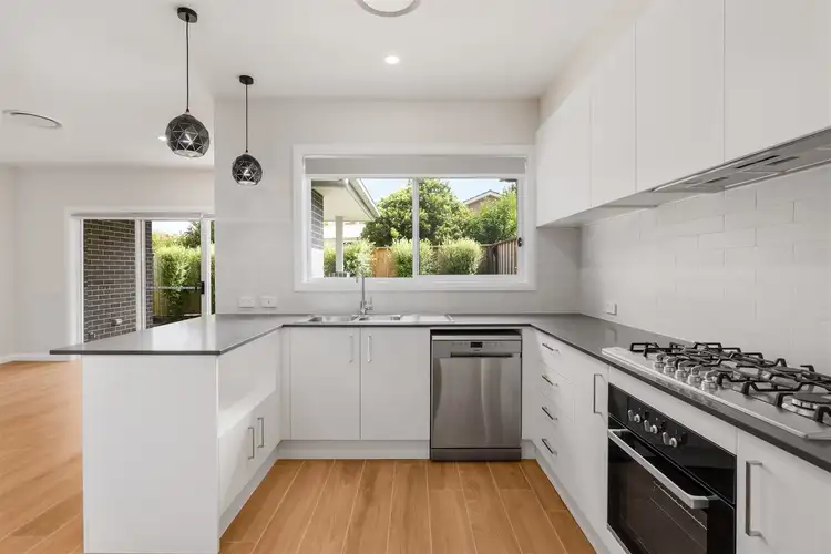 Fourth view of Homely villa listing, 5/13 Brewster Street, Mittagong NSW 2575