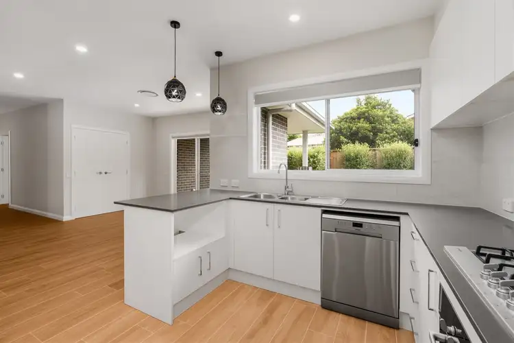 Fifth view of Homely villa listing, 5/13 Brewster Street, Mittagong NSW 2575