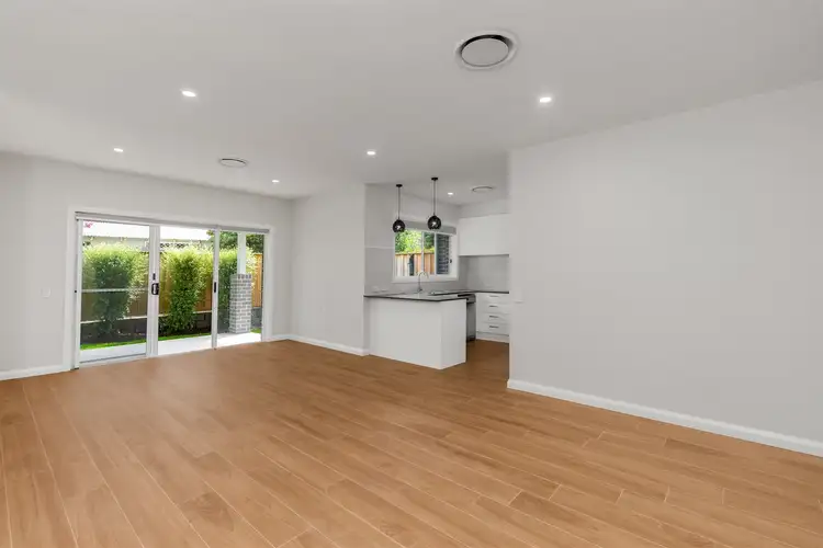 Sixth view of Homely villa listing, 5/13 Brewster Street, Mittagong NSW 2575