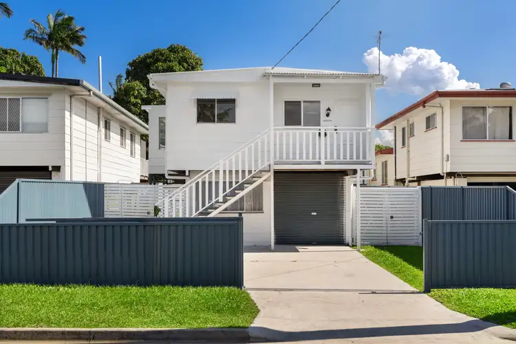 92 Windsor Place, Deception Bay QLD 4508