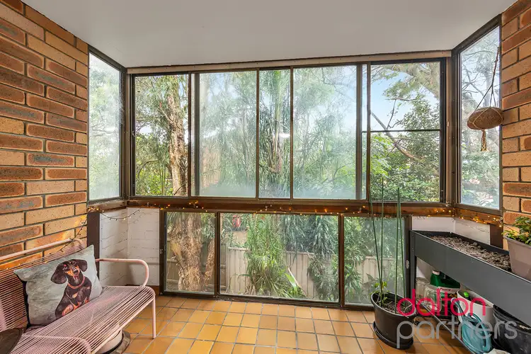 Third view of Homely unit listing, 7/5 Merewether Street, Merewether NSW 2291