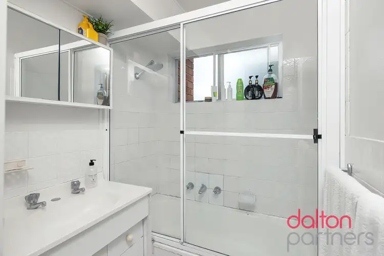 Fourth view of Homely unit listing, 7/5 Merewether Street, Merewether NSW 2291