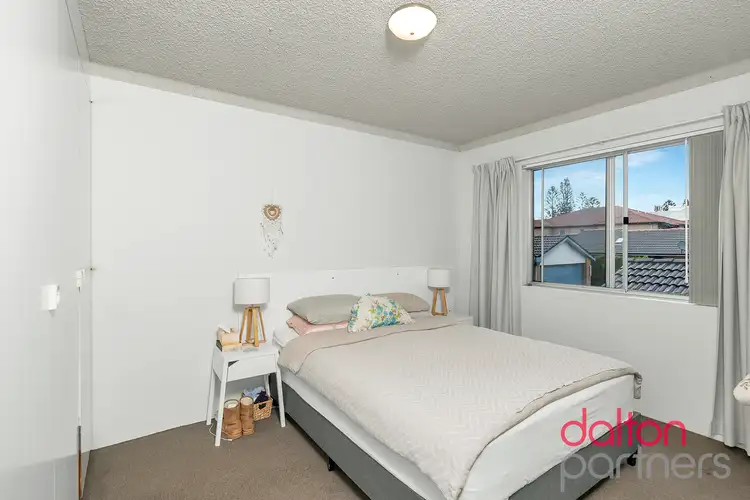 Fifth view of Homely unit listing, 7/5 Merewether Street, Merewether NSW 2291