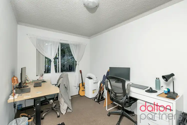 Sixth view of Homely unit listing, 7/5 Merewether Street, Merewether NSW 2291