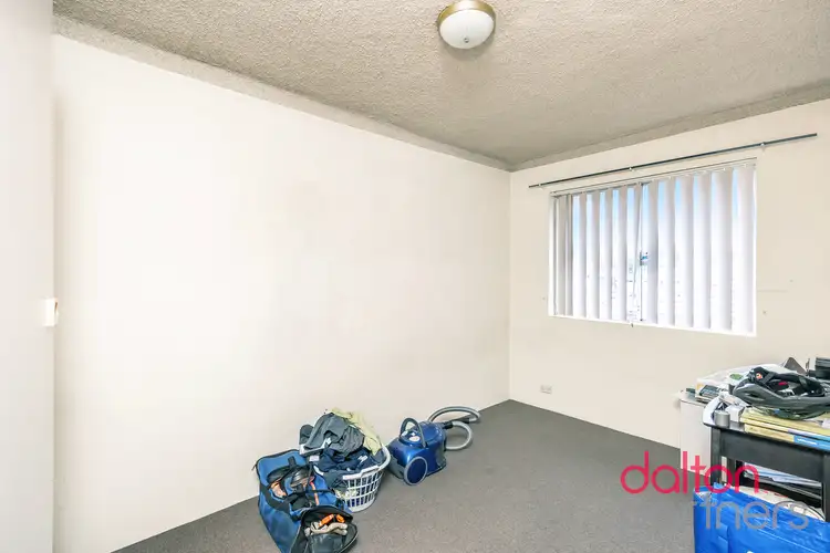 Fourth view of Homely unit listing, 8/19 Morgan Street, Merewether NSW 2291