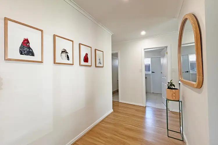 Second view of Homely house listing, 22 Boronia Street, Warragul VIC 3820
