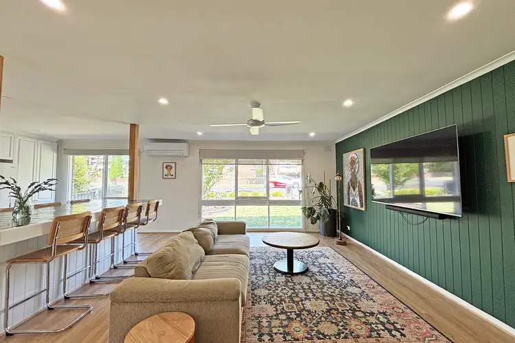 Third view of Homely house listing, 22 Boronia Street, Warragul VIC 3820