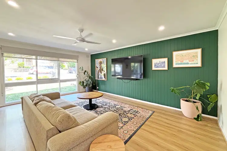 Fourth view of Homely house listing, 22 Boronia Street, Warragul VIC 3820