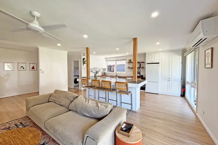 Fifth view of Homely house listing, 22 Boronia Street, Warragul VIC 3820