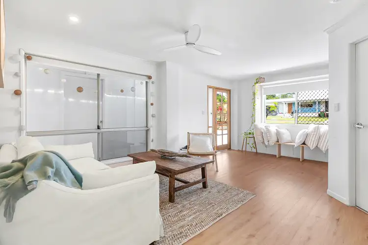 Third view of Homely house listing, 25 McNab Avenue, Tewantin QLD 4565