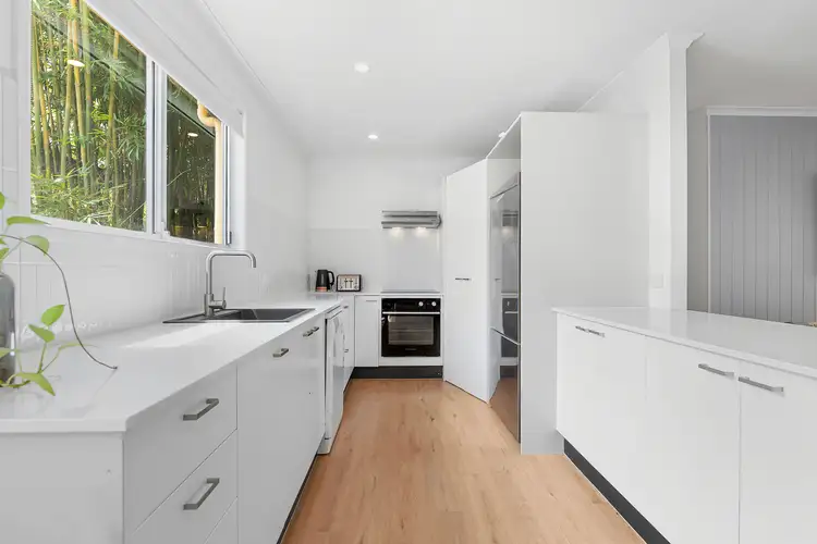 Fifth view of Homely house listing, 25 McNab Avenue, Tewantin QLD 4565