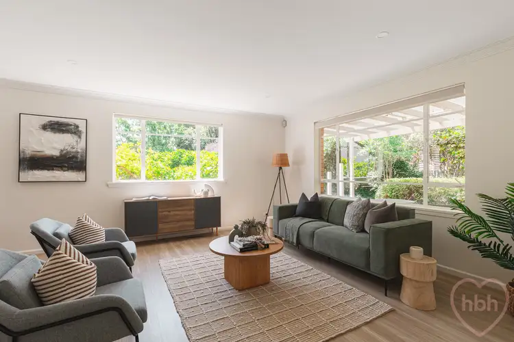 76 Rivett Street, Hackett ACT 2602