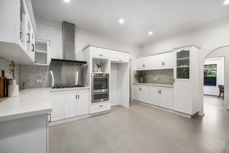 Sixth view of Homely house listing, 5 Brentyn Court, Campbelltown SA 5074