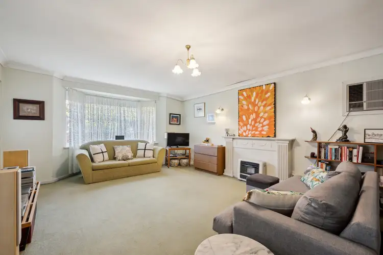 Third view of Homely house listing, 1 & 2/4 Olive Court, Magill SA 5072