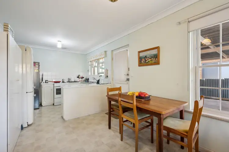 Fourth view of Homely house listing, 1 & 2/4 Olive Court, Magill SA 5072