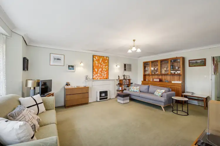 Fifth view of Homely house listing, 1 & 2/4 Olive Court, Magill SA 5072