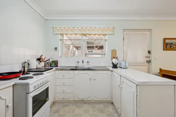 Sixth view of Homely house listing, 1 & 2/4 Olive Court, Magill SA 5072
