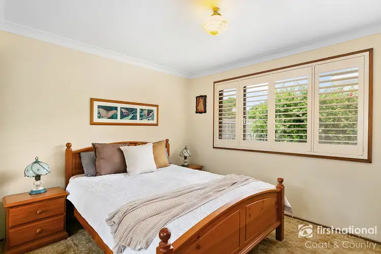Third view of Homely house listing, 42 Jerry Bailey Road, Shoalhaven Heads NSW 2535