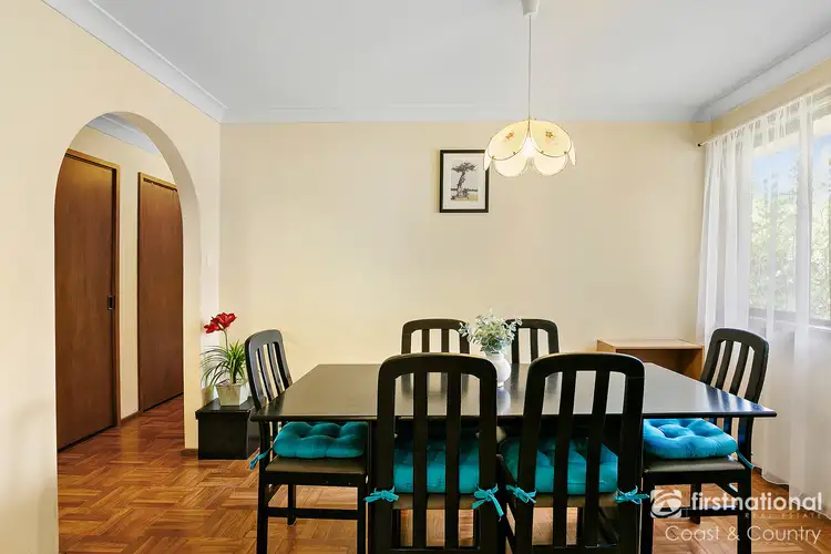 Fourth view of Homely house listing, 42 Jerry Bailey Road, Shoalhaven Heads NSW 2535