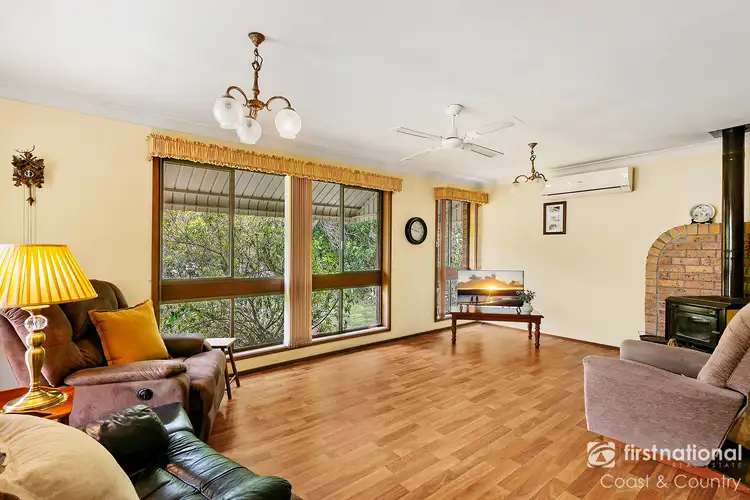 Fifth view of Homely house listing, 42 Jerry Bailey Road, Shoalhaven Heads NSW 2535