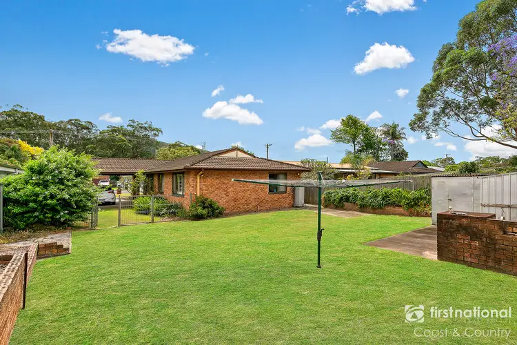 Sixth view of Homely house listing, 42 Jerry Bailey Road, Shoalhaven Heads NSW 2535