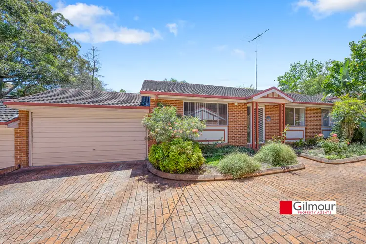 2/45 Cecil Avenue