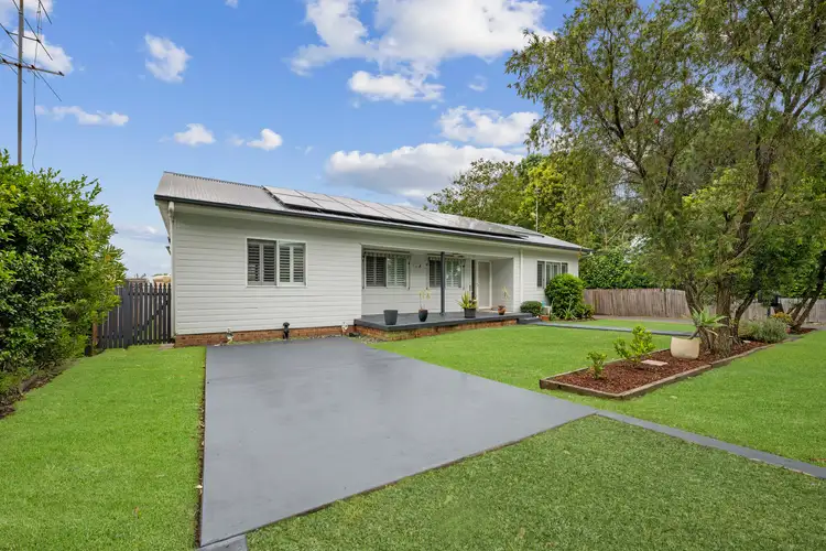 Fourth view of Homely house listing, 16 Ravenswood Street, Mannering Park NSW 2259