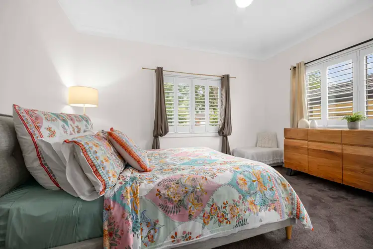 Sixth view of Homely house listing, 16 Ravenswood Street, Mannering Park NSW 2259