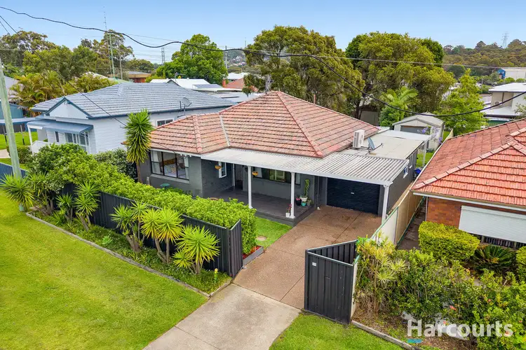 119 Macquarie Road, Cardiff NSW 2285
