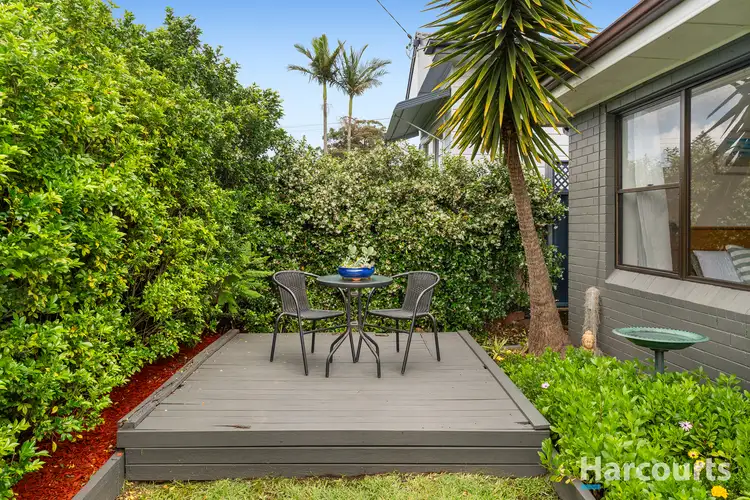 Second view of Homely house listing, 119 Macquarie Road, Cardiff NSW 2285