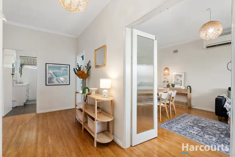 Third view of Homely house listing, 119 Macquarie Road, Cardiff NSW 2285