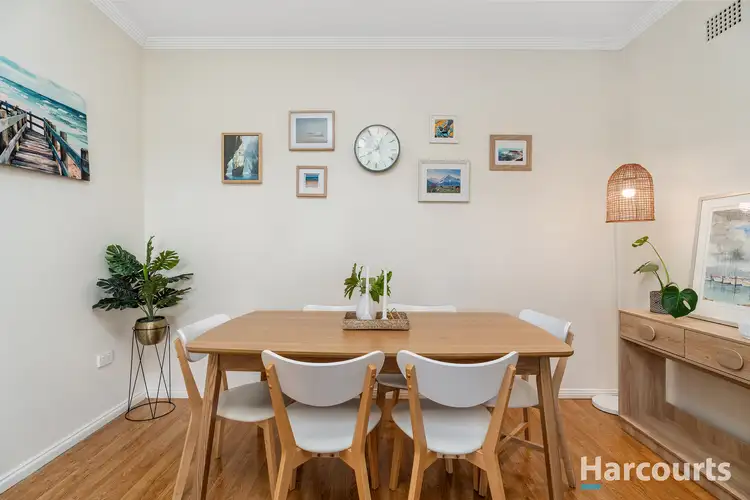 Fourth view of Homely house listing, 119 Macquarie Road, Cardiff NSW 2285