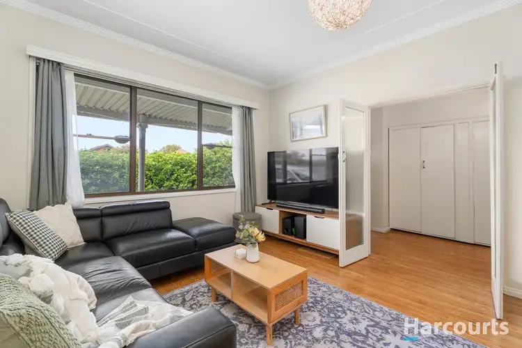 Fifth view of Homely house listing, 119 Macquarie Road, Cardiff NSW 2285