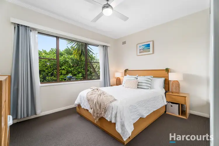 Sixth view of Homely house listing, 119 Macquarie Road, Cardiff NSW 2285