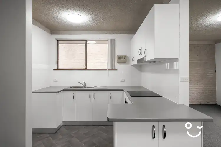 Fourth view of Homely unit listing, 28/27 Osborne Street, Wollongong NSW 2500
