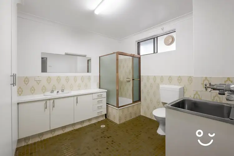 Sixth view of Homely unit listing, 28/27 Osborne Street, Wollongong NSW 2500