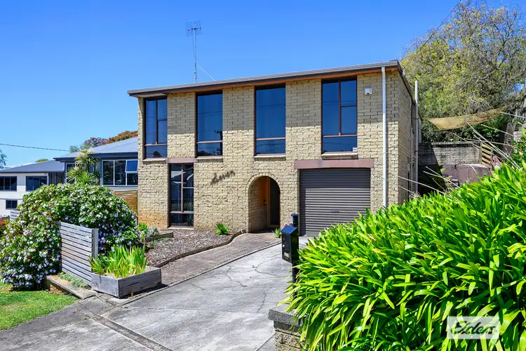 7 Belton Street, Hillcrest TAS 7320