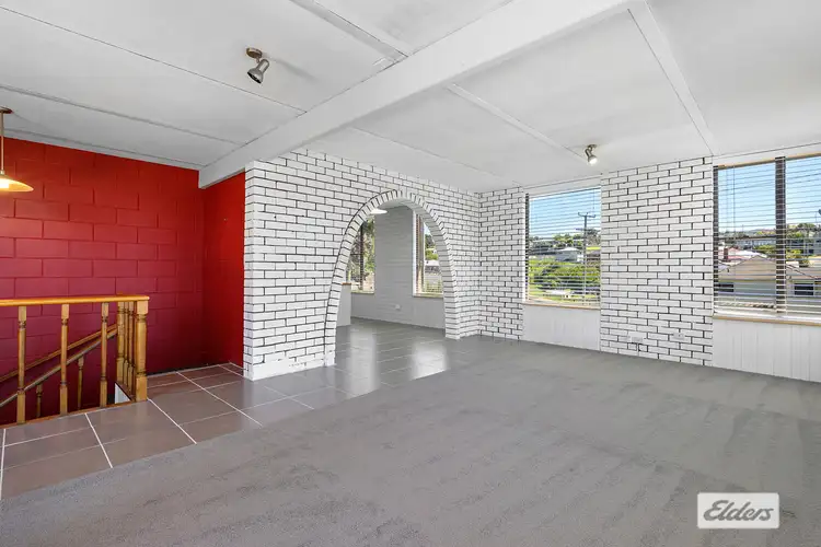 Third view of Homely house listing, 7 Belton Street, Hillcrest TAS 7320
