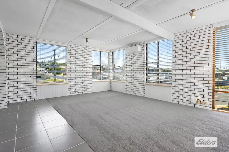 Fifth view of Homely house listing, 7 Belton Street, Hillcrest TAS 7320