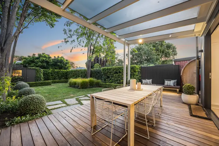 Third view of Homely house listing, 25 Regent Street, Parkside SA 5063