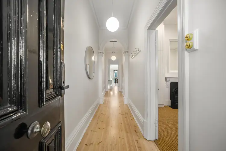 Fourth view of Homely house listing, 25 Regent Street, Parkside SA 5063