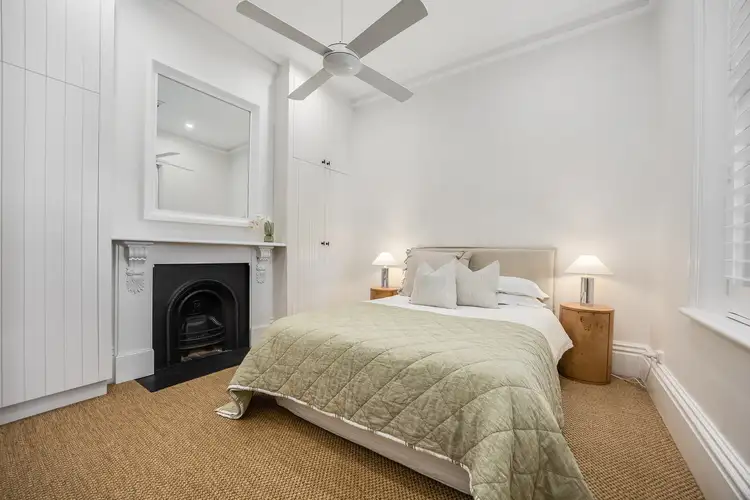 Fifth view of Homely house listing, 25 Regent Street, Parkside SA 5063